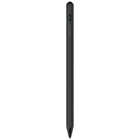 Стилус Proove Magic Wand ASP-02 Черный - 13 г | Алюминий, Пластик