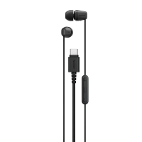 Căști SONY IER-EX15C Negru - Cu fir