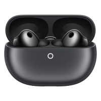 Наушники Huawei Freebuds Pro 5 Серый - Беспроводной | 8 часы | 10 Гц - 48000 Гц Наушники Huawei Freebuds Pro 5 Серый - Беспроводной | 8 часы | 10 Гц - 48000 Гц