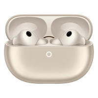 Наушники Huawei Freebuds Pro 5 Sand - Беспроводной | 8 часы | 10 Гц - 48000 Гц Наушники Huawei Freebuds Pro 5 Sand - Беспроводной | 8 часы | 10 Гц - 48000 Гц