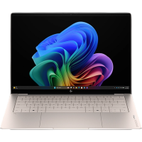 Ноутбук HP OmniBook Ultra 14-kd0013ci Silk Sand - 14 Ноутбук HP OmniBook Ultra 14-kd0013ci Silk Sand - 14
