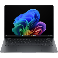 Ноутбук HP OmniBook Ultra 14-kd0009ci Eclipse Gray - 14 Ноутбук HP OmniBook Ultra 14-kd0009ci Eclipse Gray - 14