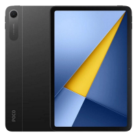 Планшет Xiaomi Poco Pad C1 Серый - 9.7 Планшет Xiaomi Poco Pad C1 Серый - 9.7