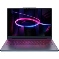 Ноутбук Lenovo Yoga 9 2-in-1 14IPH11 Cosmic Blue - 14 Ноутбук Lenovo Yoga 9 2-in-1 14IPH11 Cosmic Blue - 14