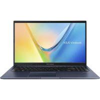 Ноутбук ASUS Vivobook 15 M1502XA Quiet Blue - 15.6 Ноутбук ASUS Vivobook 15 M1502XA Quiet Blue - 15.6