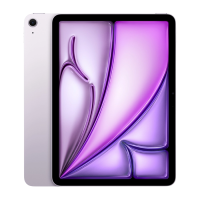 Tabletă Apple iPad Air 11 (2026) Violet - 11