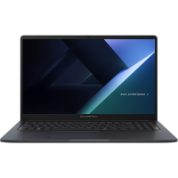 Laptop Business ASUS ExpertBook B1 B1503CVA Gentle Grey - 15.6