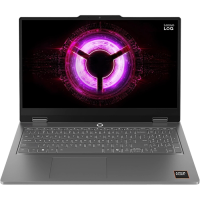 Игровой ноутбук Lenovo NB Lenovo 15.6