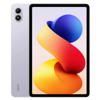 Tabletă Xiaomi Redmi Pad 2 Pro Lavender Purple - 12.1