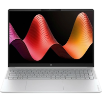 Ноутбук HP OmniBook 3 16-by0135ci Glacier Silver - 16 Ноутбук HP OmniBook 3 16-by0135ci Glacier Silver - 16