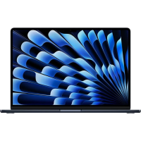 Laptop Apple MacBook Air 15.3 Midnight - 15.3