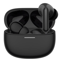 Bluetooth наушники Xiaomi Redmi Buds 8 Черный - Беспроводной | 44 часы | 20 Гц - 40000 Гц Bluetooth наушники Xiaomi Redmi Buds 8 Черный - Беспроводной | 44 часы | 20 Гц - 40000 Гц