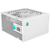Блок питания для компьютеров Deepcool GamerStorm PQ1200G WH ATX Белый - 1200 W | ATX | 120 мм