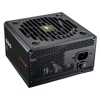 Блок питания для компьютеров Cougar Power GES 850 ATX Черный - 850 W | ATX | 120 мм