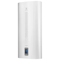 Boiler Electric Electrolux EWH 50 SmartInverter PRO 2.0 EU 50 l Alb - 2000 W | 75°C | 6 bar