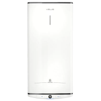 Boiler Electric ARISTON Velis Pro 80 EU 80 l Alb - 1500 W | 80°C | 8 bar