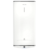 Boiler Electric ARISTON Velis Pro 100 EU 100 l Alb - 1500 W | 80°C | 8 bar