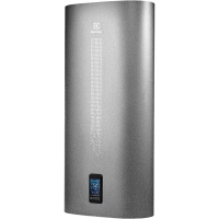 Boiler Electric Electrolux EWH 50 SI SE EEC 50 l Argintiu - 2000 W | 75°C | 6 bar