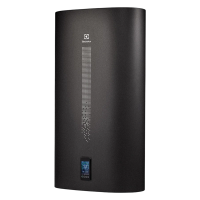 Boiler Electric Electrolux EWH 100 SI BE EEC 100 l Negru - 2000 W | 75°C | 6 bar