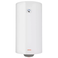 Boiler Electric Ardesto NEU NTS EU2 100 l Alb - 1500 W | 75°C | 0.8 bar