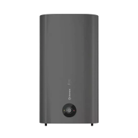 Boiler Electric THERMEX Mara Pro 30 l Gri - 1500 W | 75°C | 8 bar