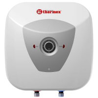 Boiler Electric THERMEX H 10-O Pro 10 l Gri - 1500 W | 75°C