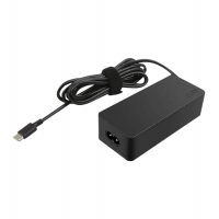 Сетевой адаптер Lenovo GX20P92529, 65Вт Сетевой адаптер Lenovo GX20P92529, 65Вт