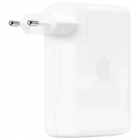 Сетевой адаптер Apple MLYU3ZMA, 140Вт Сетевой адаптер Apple MLYU3ZMA, 140Вт