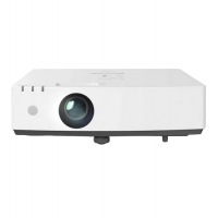 LCD Проектор Panasonic PT-LMZ460, 4600ANSI Lumens, WUXGA (1920 x 1200)Panasonic