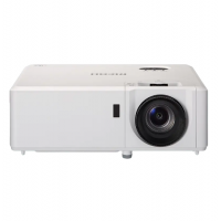 Лазерный проектор Ricoh PJ WUL5860, 4000ANSI Lumens, WXGA (1280 x 800)