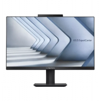 Моноблок ASUS E5402, 23,8