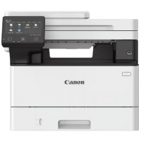 Лазерный МФУ Canon i-Sensys X 1440i, Белый