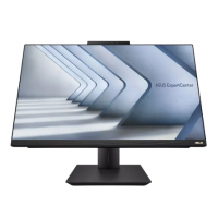 Моноблок ASUS E5702, 27