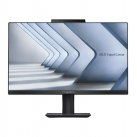 Моноблок ASUS E5402, 23,8