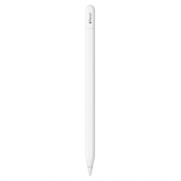 Стилус Apple Pencil (USB-C), Белый Стилус Apple Pencil (USB-C), Белый