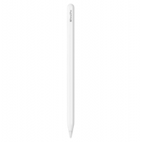 Стилус Apple Pencil Pro, Белый Стилус Apple Pencil Pro, Белый