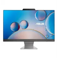 Моноблок ASUS A3402, 23,8