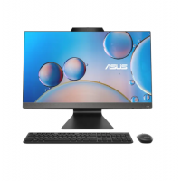 Моноблок ASUS F3702, 27