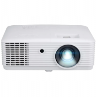 Лазерный проектор Acer MR.JWT11.005 / HL6510ATV (VERO), 5000ANSI Lumens, FullHD (1920 x 1080)