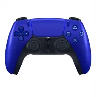 Геймпад SONY DualSense, Cobalt Blue