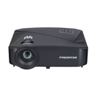 Acer Predator GD711, LED, 1450ANSI Lumens, 4K UHD (3840×2160)