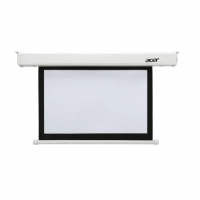 Проекционный экран Reflecta E100-W01MW, 100