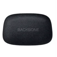 Чехол для переноски Backbone One, Чёрный