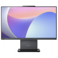 Моноблок Lenovo ThinkCentre neo 50a Gen 5, 27