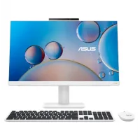 Моноблок ASUS A5402, 23,8