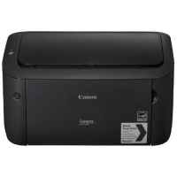 Лазерный принтер Canon i-SENSYS LBP-6030, A4, Чёрный