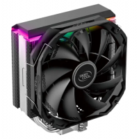 Кулер для процессора Deepcool AS500 Кулер для процессора Deepcool AS500