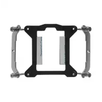Монтажный комплект Deepcool EM009-MKNNIN-G-1 Монтажный комплект Deepcool EM009-MKNNIN-G-1