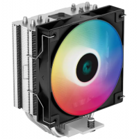 Кулер для процессора Deepcool AG400 LED Кулер для процессора Deepcool AG400 LED