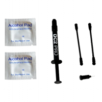 Термопаста be quiet! DC2 PRO Термопаста be quiet! DC2 PRO